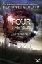 [Divergent 0.30] • Four · the Son